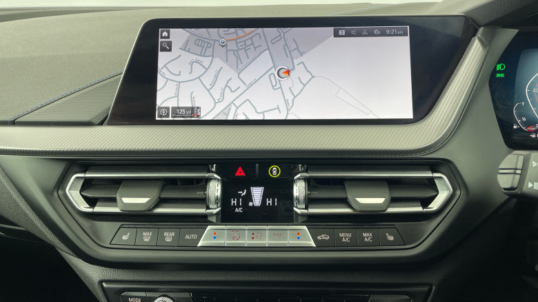 BMW 2 Series 218i [136] M Sport 4dr DCT Petrol Saloon